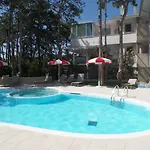 Melograno Apartamento Bibione