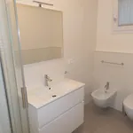 Apartamento Melograno Bibione
