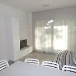 Melograno Apartamento