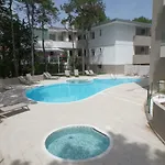 Melograno Bibione
