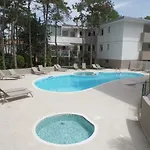 Apartamento Melograno Bibione