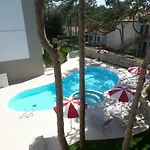 Apartamento Melograno Bibione