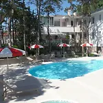 Melograno Apartamento
