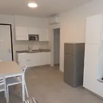 Melograno Apartamento