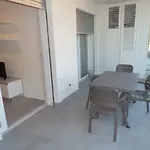 Melograno Apartamento