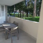Melograno *