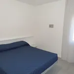 Melograno Bibione