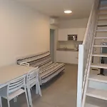 Apartamento Melograno Bibione