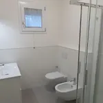 Apartamento Melograno *