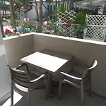 Melograno Apartamento *