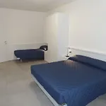 Apartamento Melograno *