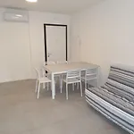 Melograno Apartamento Bibione