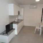 Melograno Apartamento *