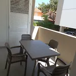 Melograno * Bibione