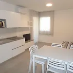 Melograno