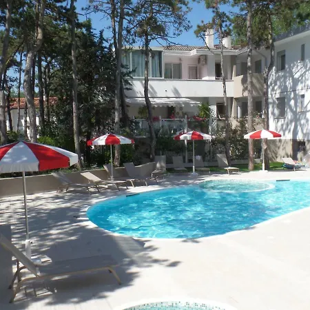 Melograno Apartman