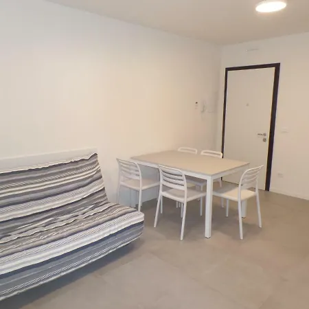 Melograno Apartament