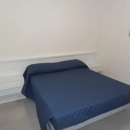 Apartmán Melograno Bibione