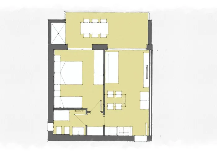 Melograno 비비오네