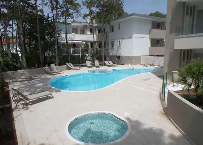 Melograno 비비오네